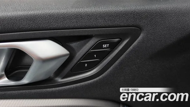 BMW 2 Series F44 — Фото автомобиля 18