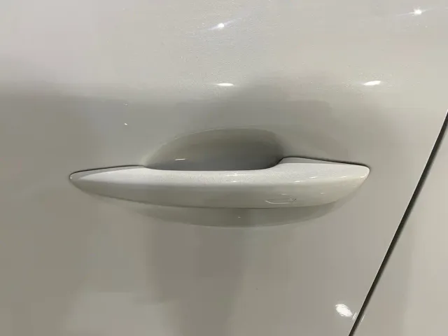 Mazda Axela — Фото автомобиля 14