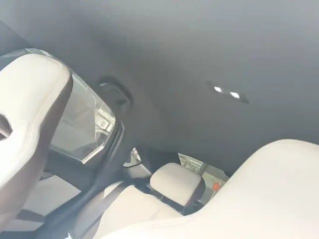 BYD Qin PLUS 2024 Glory Edition DM-i 55KM Leading — Фото автомобиля 17