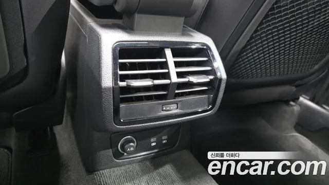 Audi Q3 35 TDI quattro Premium Sportback — Фото автомобиля 27