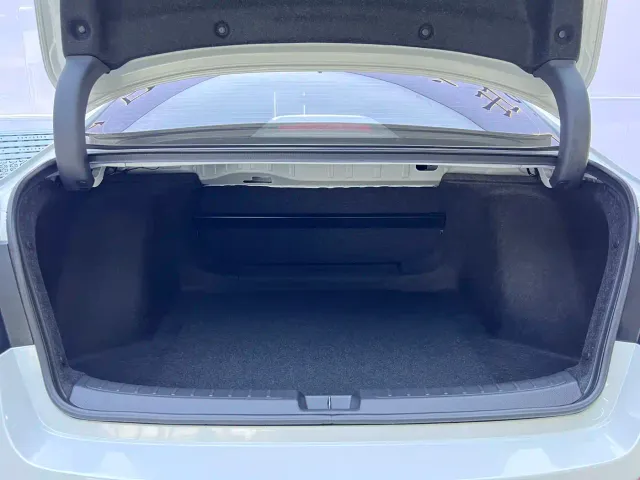 Honda Civic — Фото автомобиля 16