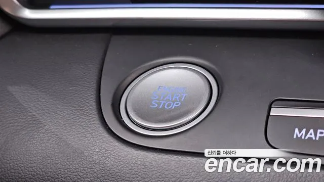 Hyundai Avante CN7 — Фото автомобиля 29