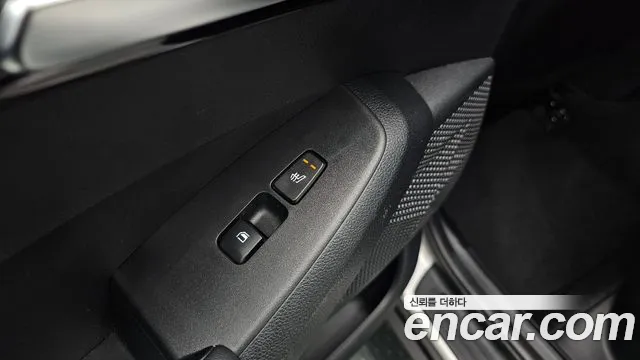Kia Seltos New — Фото автомобиля 30