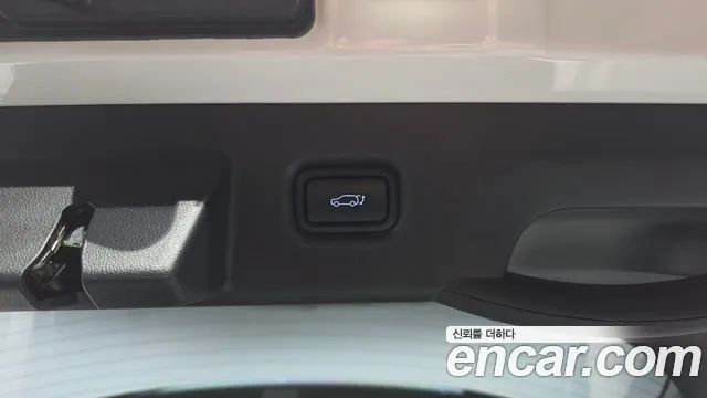 Hyundai Ioniq5 Ioniq5 Long Range AWD — Фото автомобиля 21