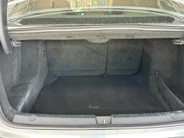BYD Qin PLUS — Фото автомобиля 12