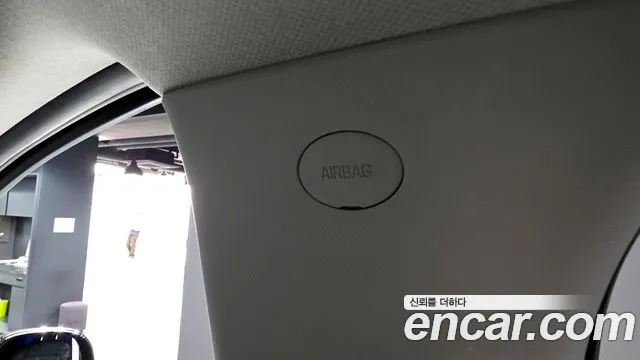 Hyundai Staria Staria L3.5 Карго 5 мест — Фото автомобиля 29