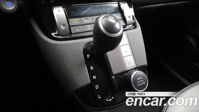 Hyundai Casper Casper Modern — Фото автомобиля 9