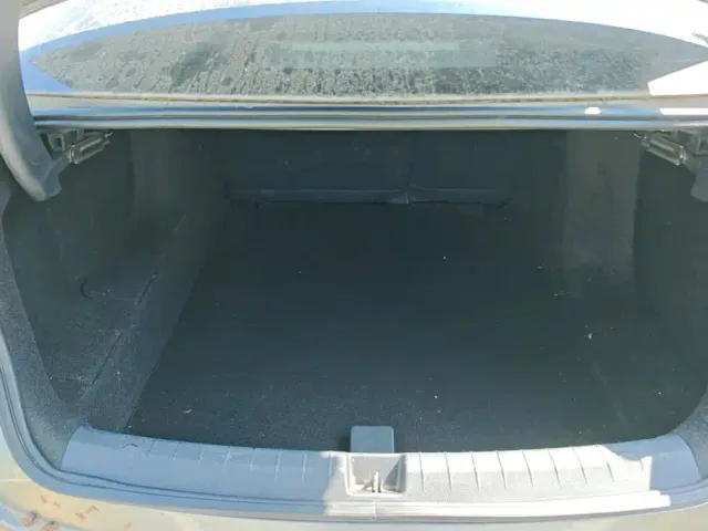 BYD Seal 05 DM-i — Фото автомобиля 4