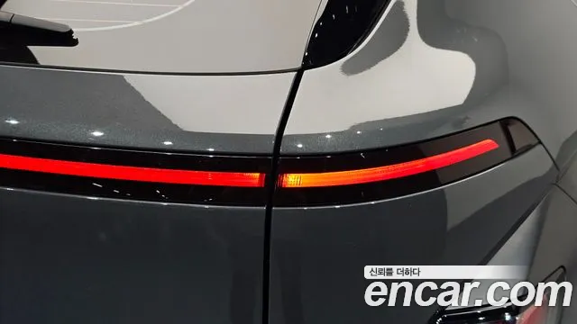 Hyundai Kona — Фото автомобиля 8