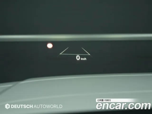 Hyundai Santa Fe — Фото автомобиля 17
