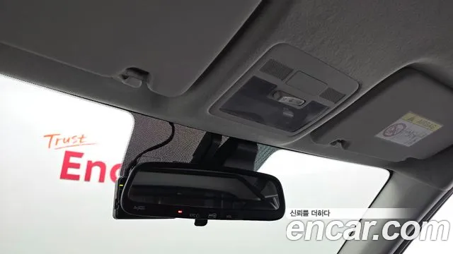 Hyundai Casper — Фото автомобиля 24