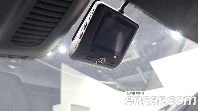 Mercedes-Benz AMG GT 4 двери 43 4MATIC+ Dynamic — Фото автомобиля 23