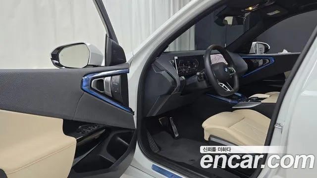 BMW X3 xDrive 20 M Sport Pro — Фото автомобиля 10