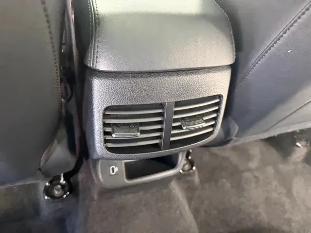 Kia Seltos — Фото автомобиля 16