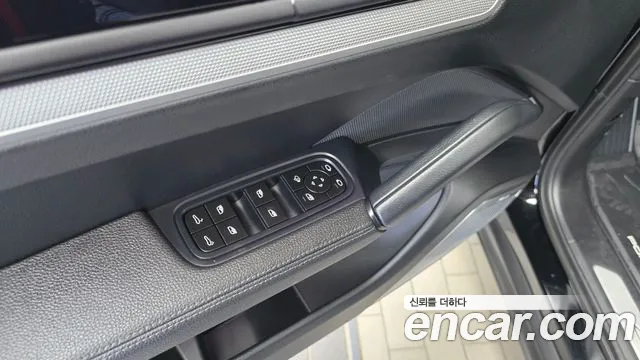 Porsche Cayenne PO536 — Фото автомобиля 29