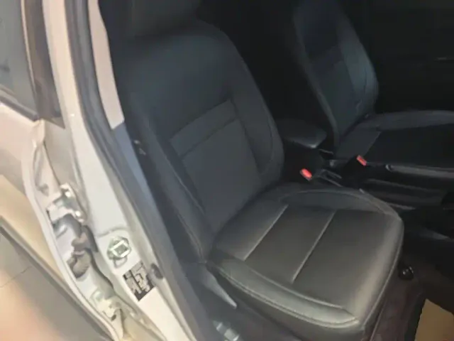 Toyota YARiS L Zhi Xuan — Фото автомобиля 19