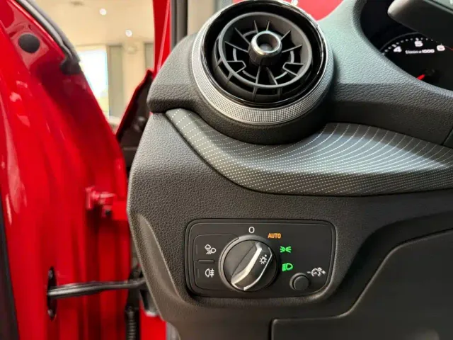 Audi Audi Q2L 2022 35 TFSI Progressive Elegance — Фото автомобиля 9