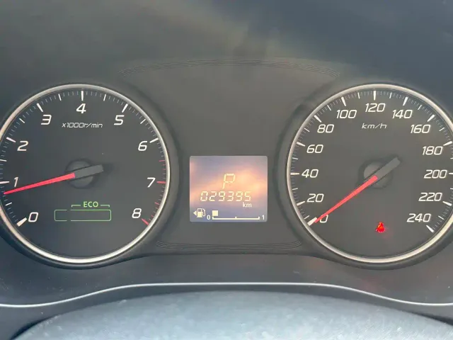 Mitsubishi Outlander — Фото автомобиля 9