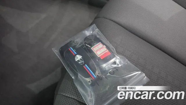 Hyundai Ioniq5 Ioniq5 — Фото автомобиля 30