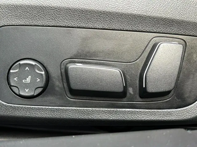 BMW 3 Series — Фото автомобиля 27