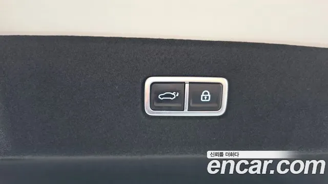 Hyundai Ioniq 6 — Фото автомобиля 22