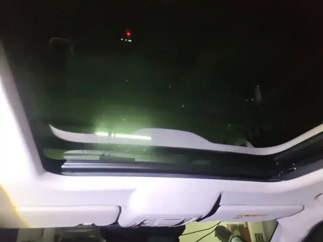 Haval Big Dog — Фото автомобиля 14