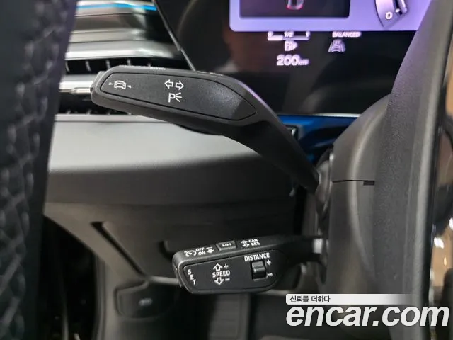 Audi A5 B10 — Фото автомобиля 15