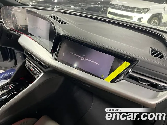 Audi Q5 40 TDI quattro S Line Black Edition — Фото автомобиля 14