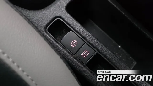 Kia morning Новый Morning (JA) Signature — Фото автомобиля 19