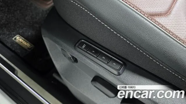 Volkswagen Tiguan — Фото автомобиля 15