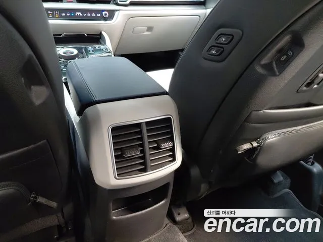 Kia Sportage — Фото автомобиля 28
