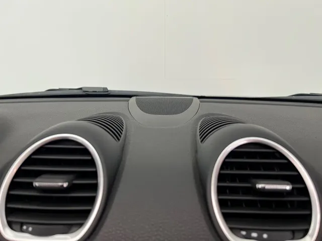 Porsche 718 — Фото автомобиля 16