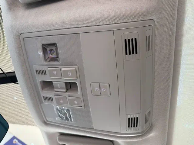 Volkswagen Tharu — Фото автомобиля 11