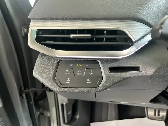 Volkswagen ID.4 Crozz — Фото автомобиля 15