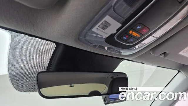 Hyundai Avante CN7 — Фото автомобиля 19