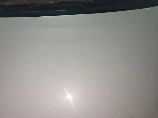 Wuling Hongguang Mini EV — Фото автомобиля 16