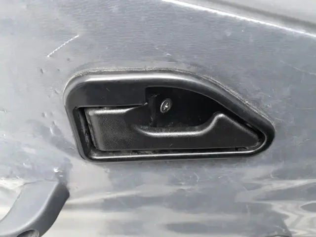 Wuling Zhiguang — Фото автомобиля 9