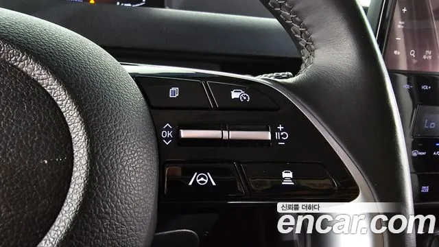 Hyundai Staria — Фото автомобиля 18
