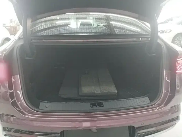 BYD Seal — Фото автомобиля 18
