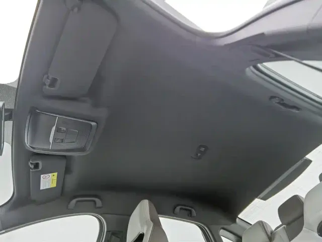 BYD Qin PLUS — Фото автомобиля 14