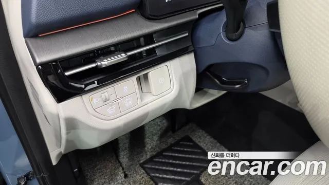 Kia Sportage — Фото автомобиля 19