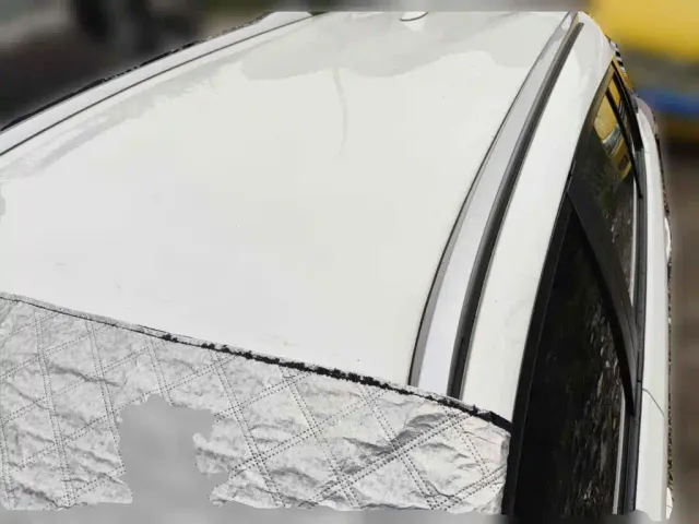 Toyota YARiS L Zhi Xuan — Фото автомобиля 6