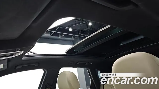Audi Q5 FY — Фото автомобиля 16