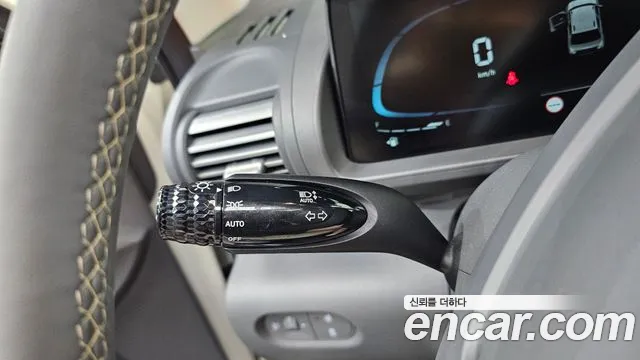 Hyundai Casper — Фото автомобиля 27