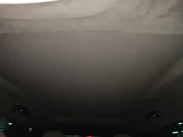 Chery Tiggo 9 — Фото автомобиля 17