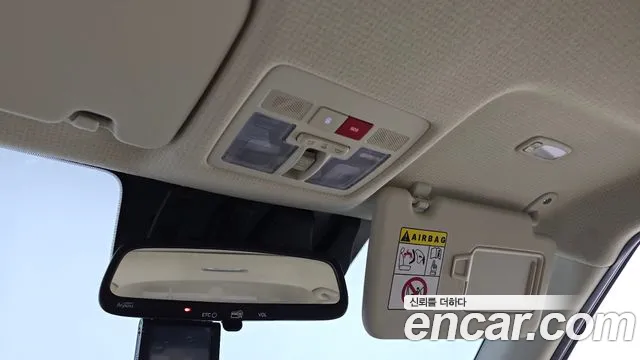 Hyundai Casper Casper Electric — Фото автомобиля 18