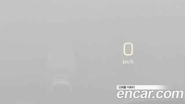 GMC Sierra — Фото автомобиля 25