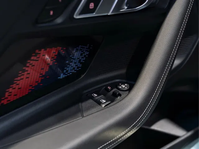 BMW M2 — Фото автомобиля 22