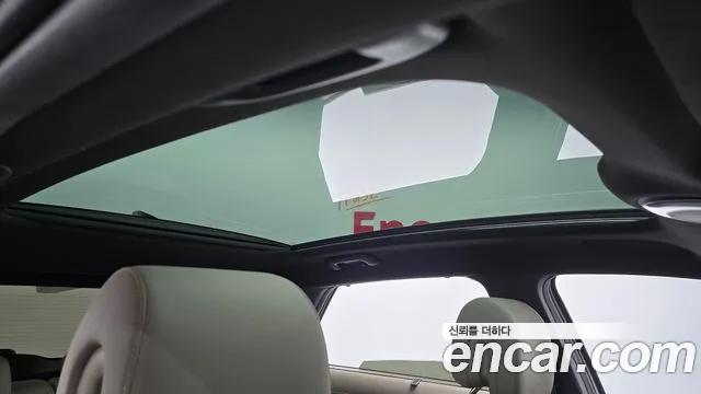 Hyundai Ioniq 5 Ioniq 5 (New) — Фото автомобиля 22