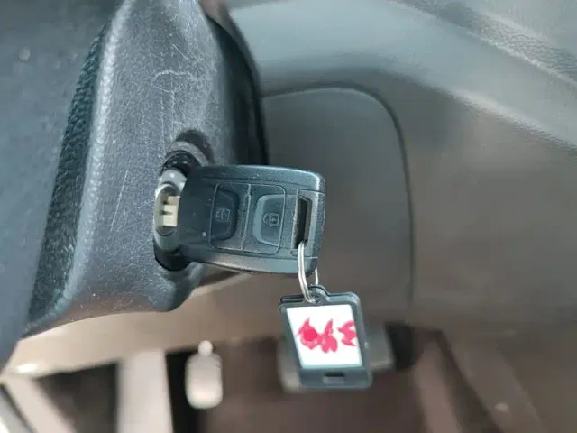 Wuling Motors Wuling Hongguang V 2022 1.5L Power Take Edition Electric Power Steering LAR — Фото автомобиля 8